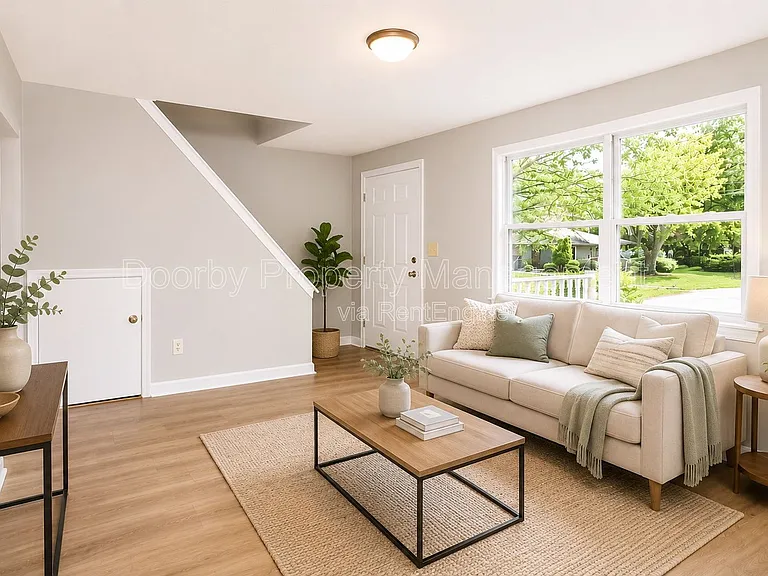 7808 Holiday Hills Cir #A — Photo 3