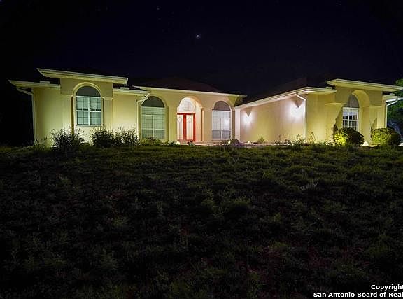 2nd image of 275 Estates Dr