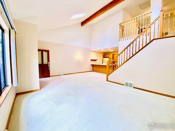 4th image of 603 Park St #106