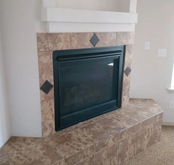 6700 Cabana Del Sol — Photo 25