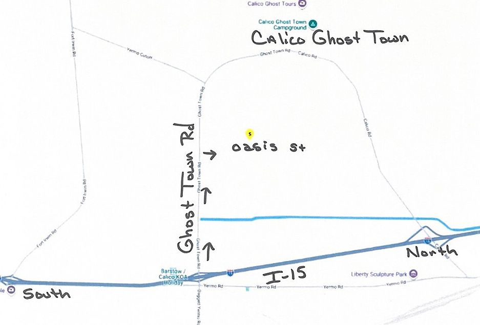 2nd image of 11 Oasis St Lot 82