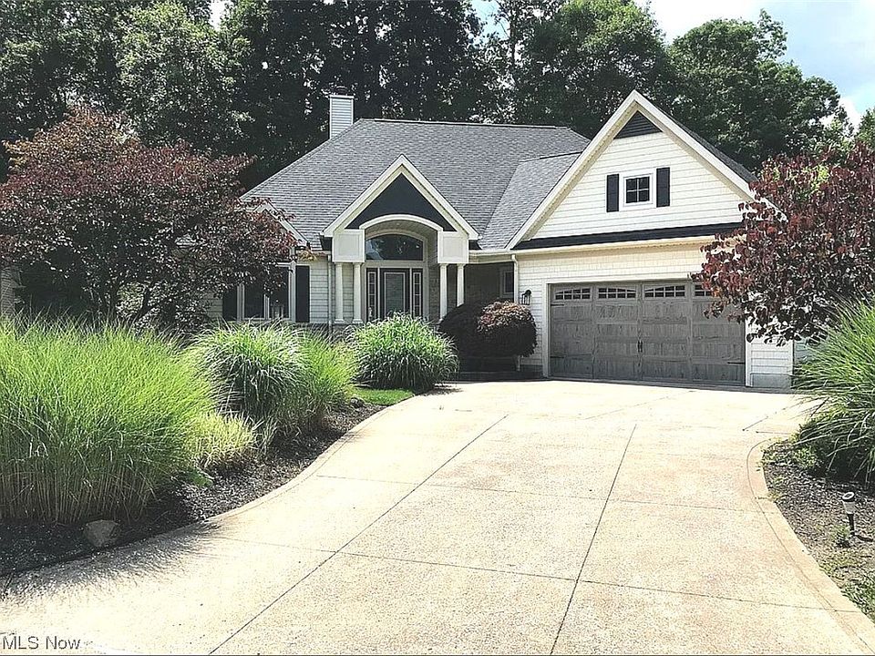 1st image of 863 Woodbridge Trl