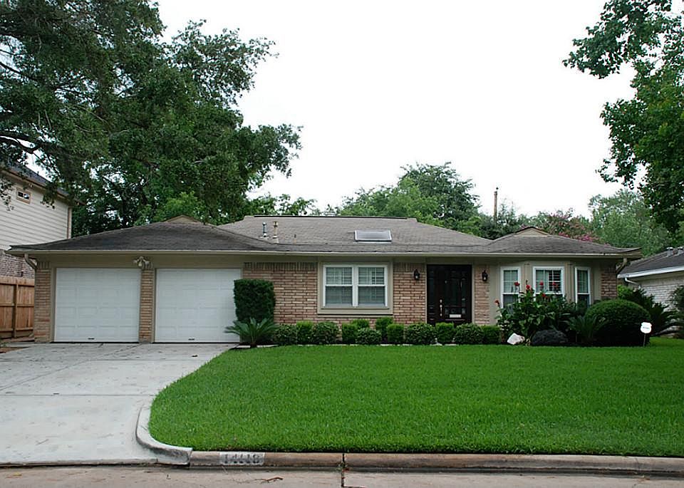 1st image of 14118 Kimberley Ln