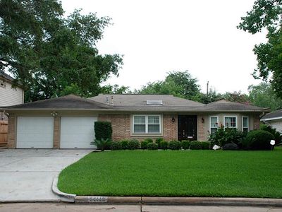 14118 Kimberley Ln, Houston, TX, 77079