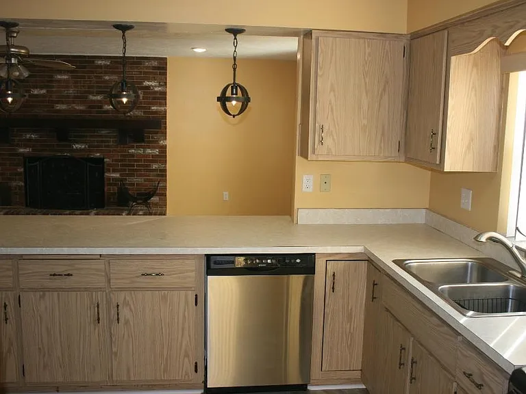 15335 SW 43rd Avenue Rd — Photo 27