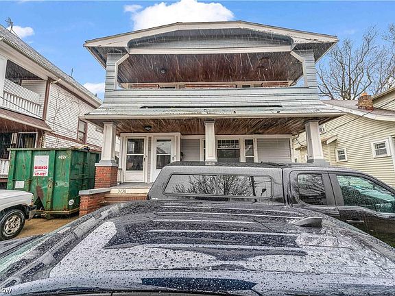 2nd image of 3234 W 112th St #1