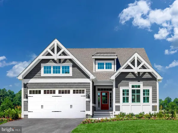 24330 Inkberry Dr, Harbeson, DE 19951