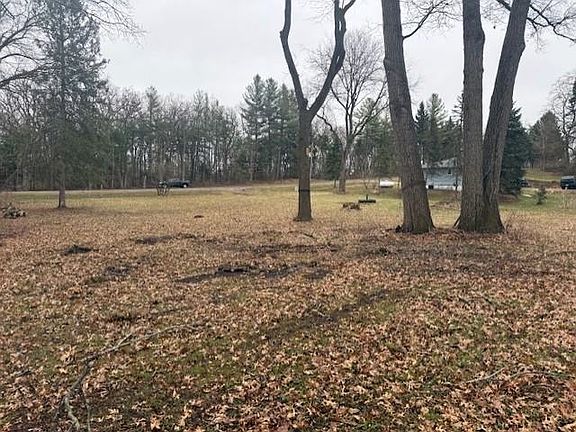 3rd image of LOT 2 Twin Lane Rd
