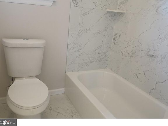 5th image of 164 Eaves Mill Rd