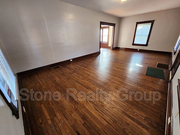 2nd image of 2415 N 11th St