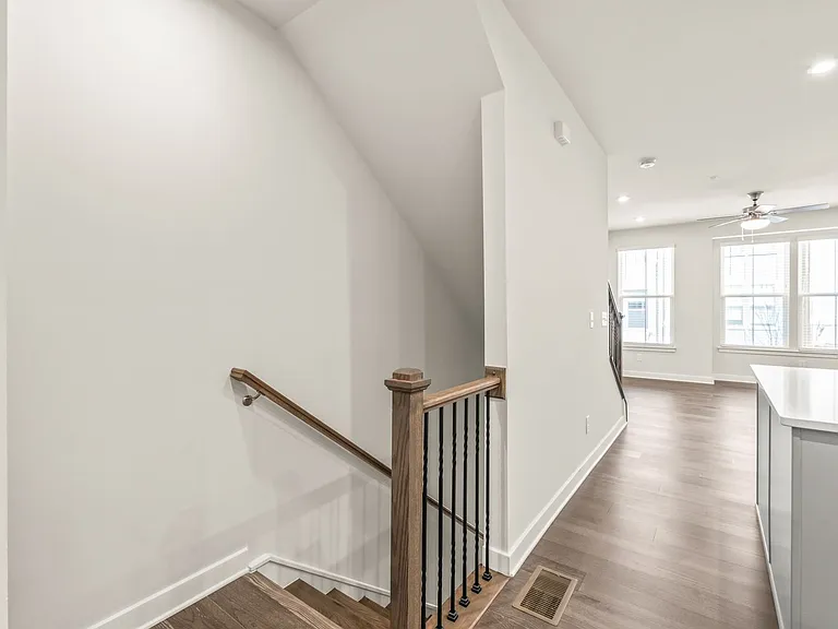 135 Music Hall Way — Photo 9