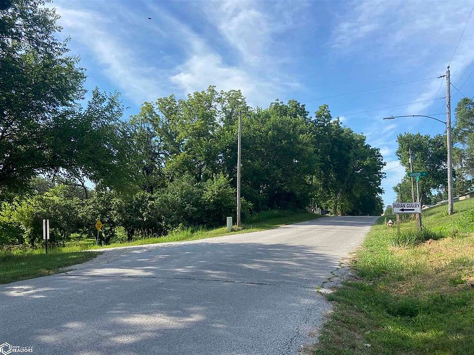 1 S 8th St, Red Oak, IA 51566 MLS 6300465 Zillow