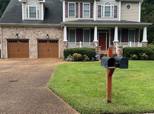 116 Manhoac Run, Yorktown, VA 23693
