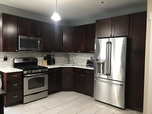 Sold by Excell Choice Realty | media 2