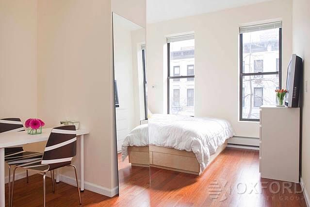 1st image of 71 W 71st St #1FF