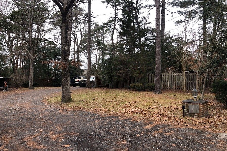 2nd image of 2668 Camp Swiss Ave