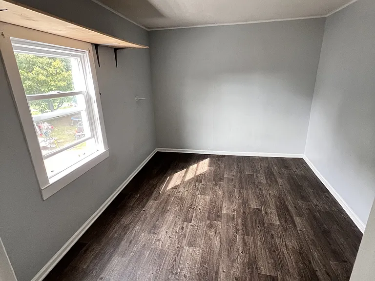 238 S Lincoln St #2 — Photo 11