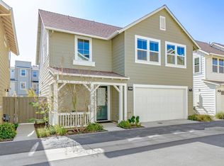 1060 Early Girl Ter, Davis, CA 95616