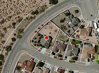1 Locust St, Los Lunas, NM 87031