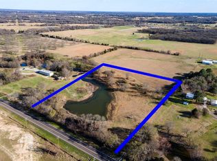 E Main St, Mabank, TX 75156