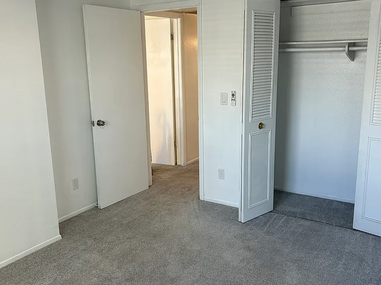 225 N Standage #91 — Photo 13