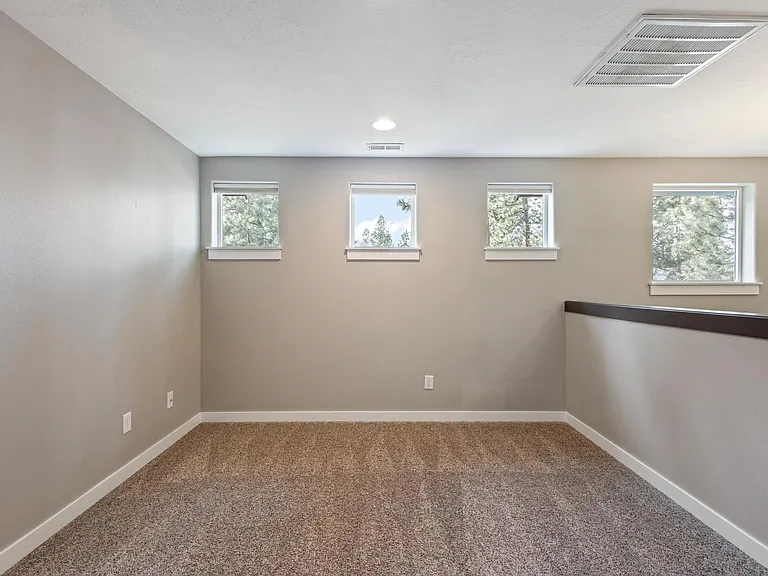 952 Timber Pine Dr — Photo 13