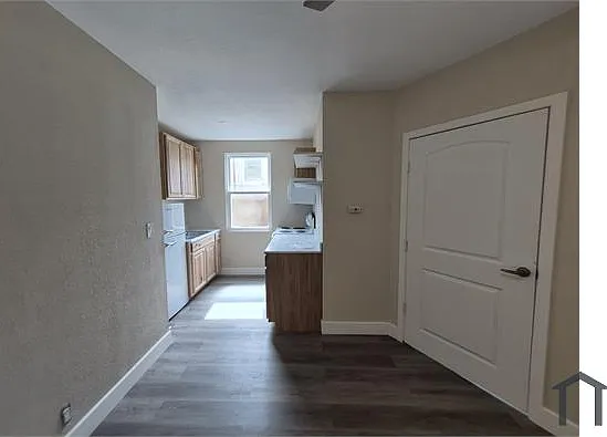 4018 Sunrise Cove Dr — Photo 37