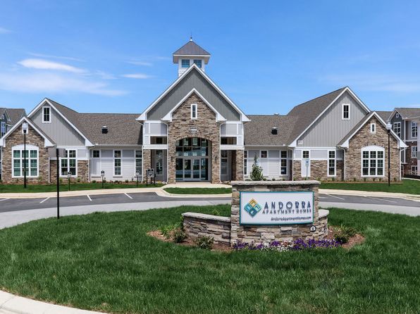 4000 Coleway Dr #5208