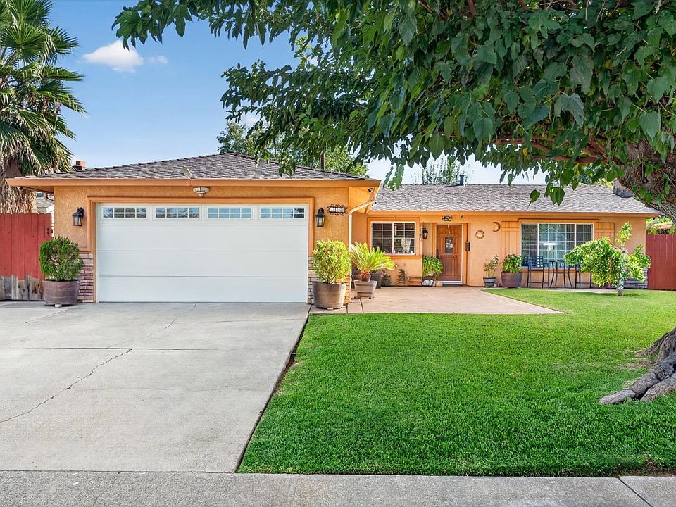 1st image of 1146 Brunswick Way