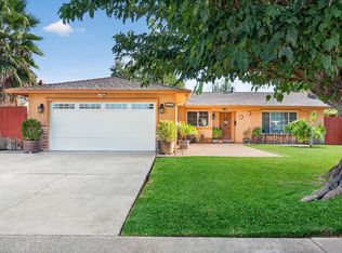1146 Brunswick Way, Sacramento, CA 95833