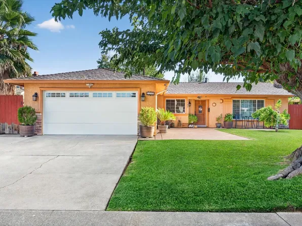 1146 Brunswick Way, Sacramento, CA 95833