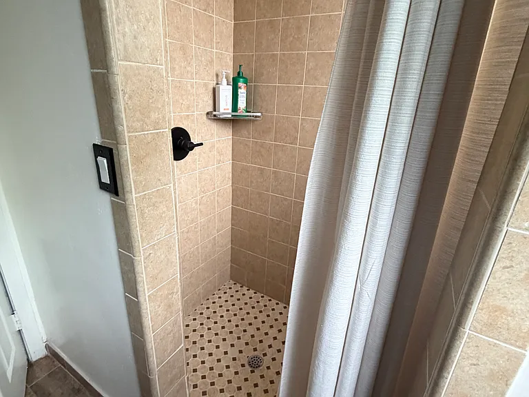 9165 Meadowrun Pl — Photo 24