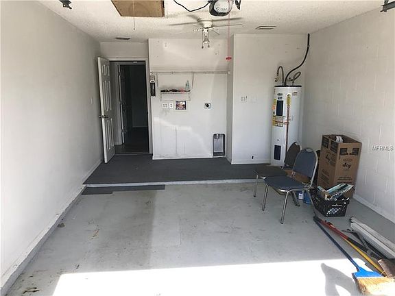 2nd image of 2900 Bedford St