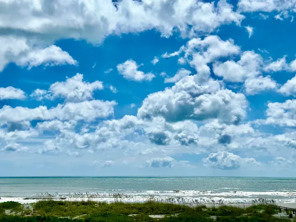 209 N Atlantic Ave APT 1, Cocoa Beach, FL 32931