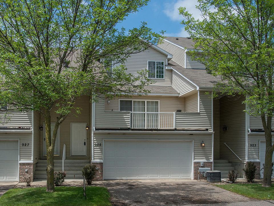 1st image of 925 Santa Vera Dr