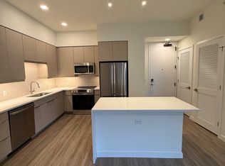 213 NE 27th St #A, Miami, FL 33137