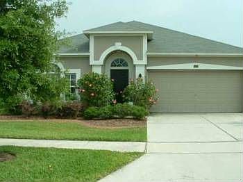 1st image of 1129 Cathcart Cir