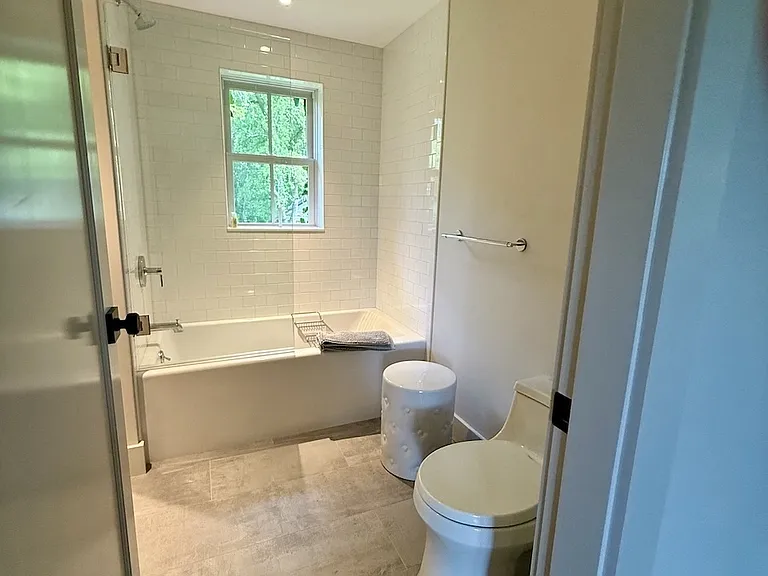 150 Millerton Rd — Photo 12