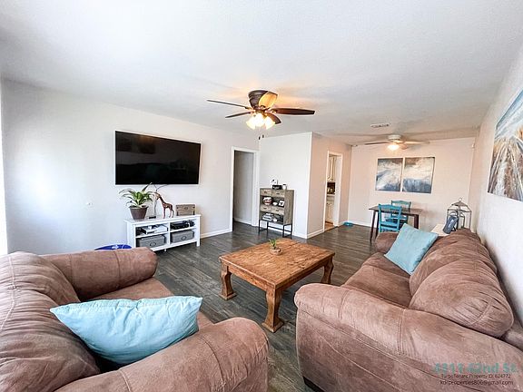 3rd image of 4311 42nd St