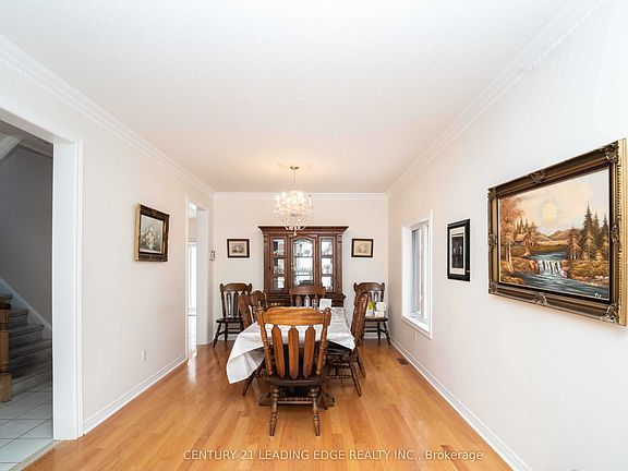 2nd image of 21 Summerlea St