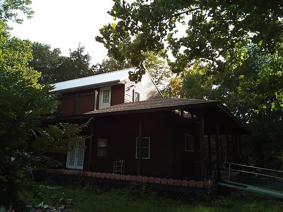 4th image of 18875 NW Highway 335