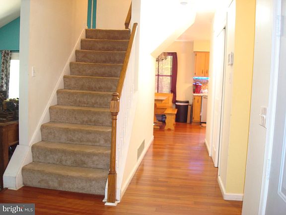 3rd image of 116 Wynnewood Dr
