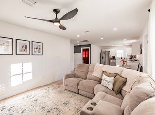 1010 Robinhood Dr, Punta Gorda, FL 33982