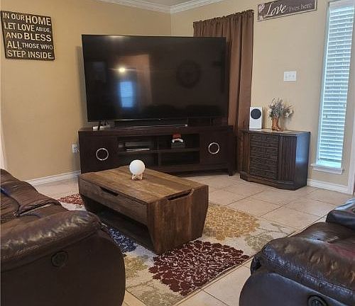 2nd image of 3310 Creek Side Dr