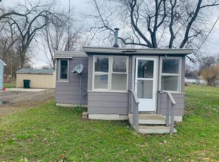 2026 W Jolly Rd, Lansing, MI 48910