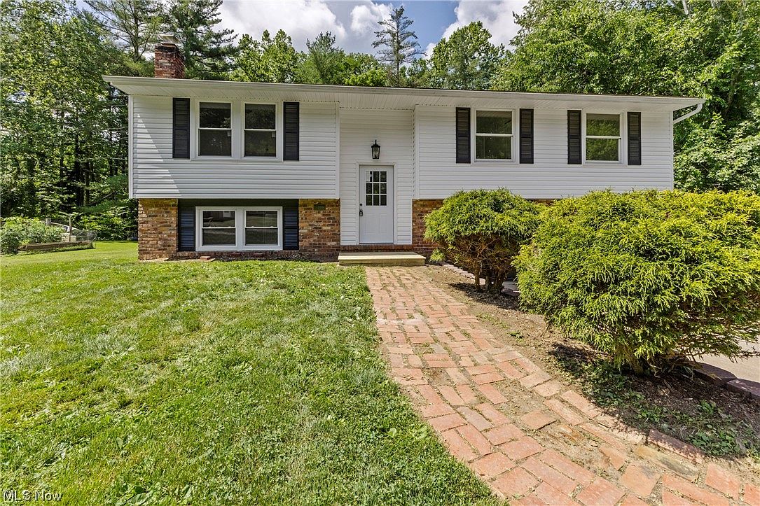 108 Logan Ct, Bethany, WV 26032 MLS 4475795 Zillow