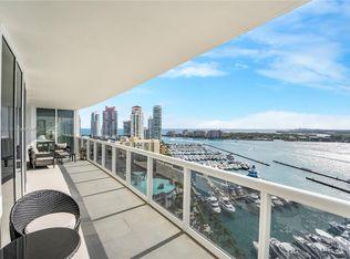 400 Alton Rd APT 2004, Miami Beach, FL 33139