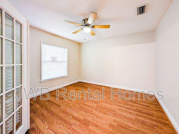 5th image of 10238 Emma Lakes Dr