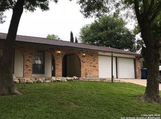 1211 Temple Sq, San Antonio, TX 78245