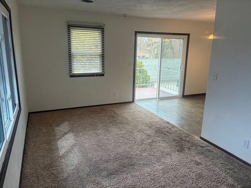 1st image of 3228 Piper Rd #F